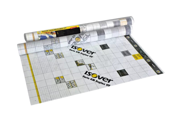Isover Vario® KM Duplex UV