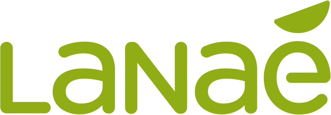 Lanaé