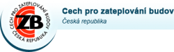 Cech pro zateplování budov