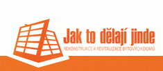 Jak to dělají logo