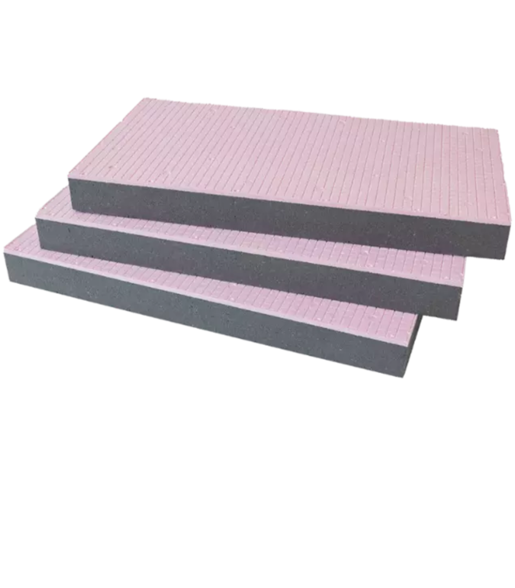 Isover EPS Ground Protect 29 (GP 29)