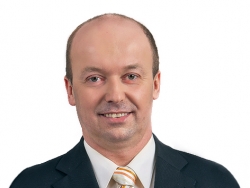 Pavel Rydlo