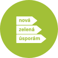 NZÚ