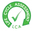 Life Cycle Assessment