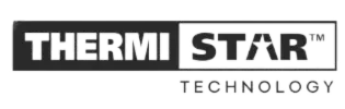 Thermi Star technology Thermi Star technology