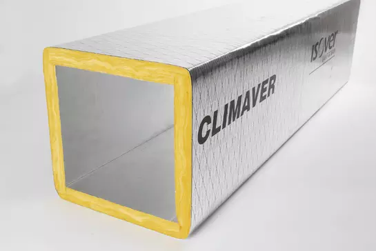 Climaver Plus