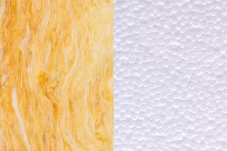 Polystyren nebo minerální vlna - thumbnail