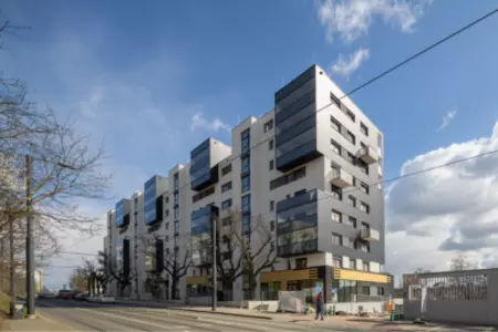 BD Bohdalecké kvarteto