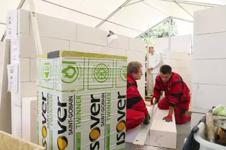 remeslo/skill_2019_uvodni