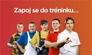 TRÉNINKY PRO ŘEMESLNÍKY 2018