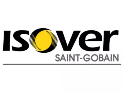 isover-logo