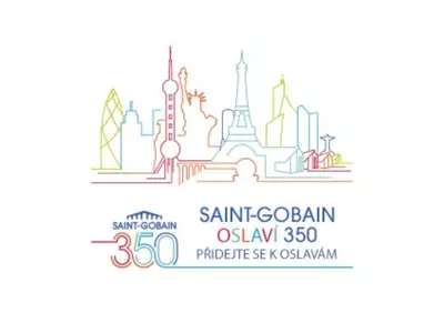 isover-saint-gobain-350-let-od-vzniku