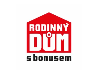 rodinne-domy-s-dotaci-isover