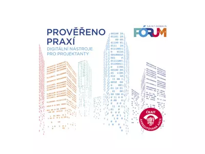 s-g-forum_2019_provereno_praxi_isover