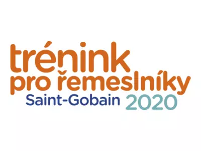 saint-gobain-trénink-2020-logo-isover