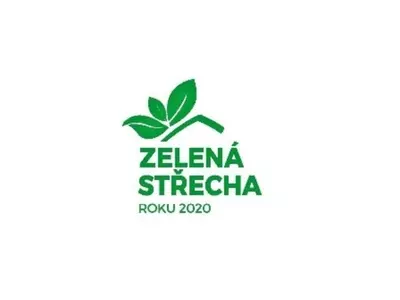 isover-zelena_strecha_roku