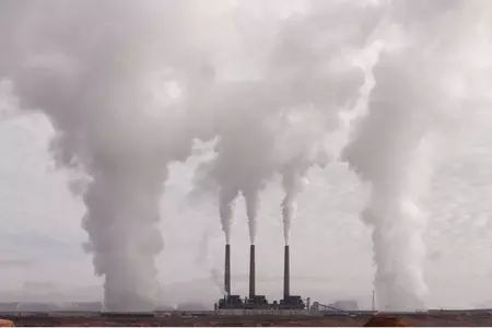 isover-snizeni-emisi-co2-1200x800