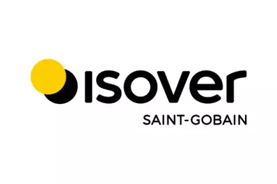  Logo se mění, naše podstata zůstává
