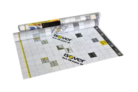 Isover Vario® KM Duplex UV