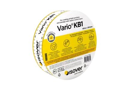 Isover Vario® KB1