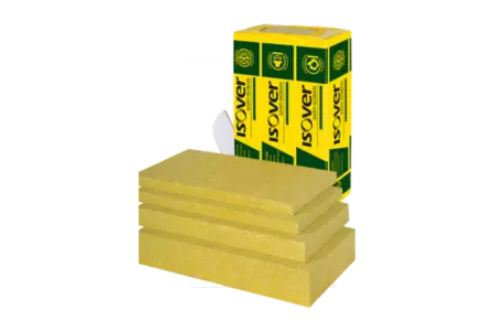 Isover Flora