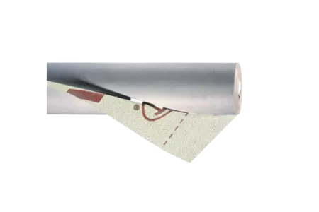 Tyvek Soft Antireflex