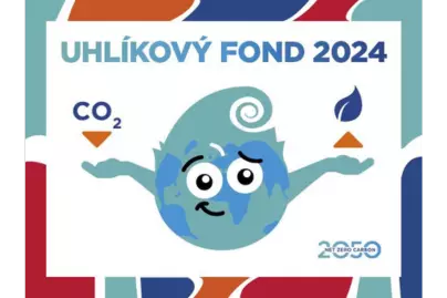 Uhlíkový fond 2024