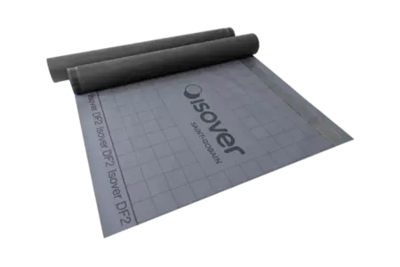 Isover DF2