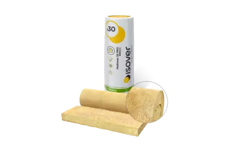 Isover Multimax 30 PRO