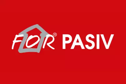 FOR PASIV 2025