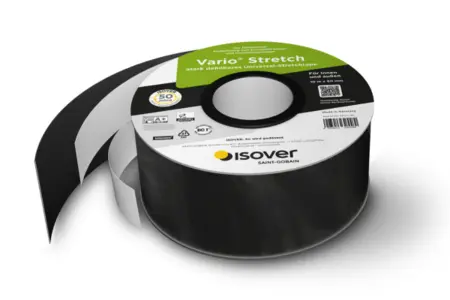 Isover Vario® Stretch