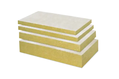 Isover TF Profi S1/S2