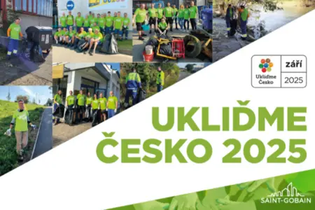 Uklidme česko 2025 thumb