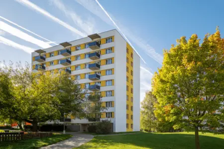 Nové dotační možnosti na rezidenční bydlení v roce 2026