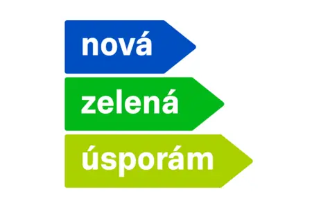 Nová zelená úsporám 2026+: zásadní proměna podpory renovací