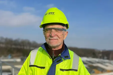 Zdeněk Dočkal
