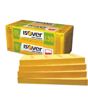 Isover Multimax 30