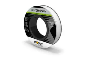 Isover Vario XtraPatch Isover Vario XtraPatch
