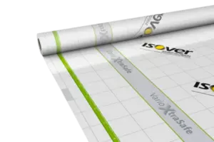 ISOVER Vario® XtraSafe ISOVER Vario® XtraSafe