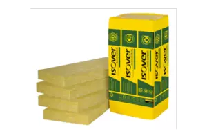 Isover Orstech 100