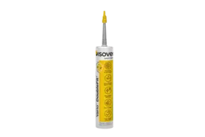 Isover Vario® DoubleFit+