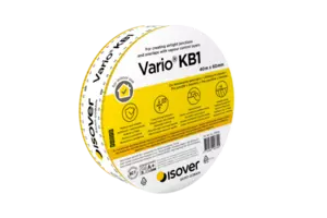 Isover Vario® KB1