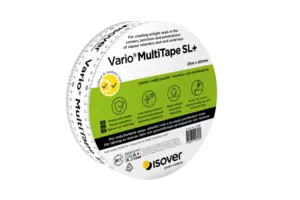 Isover Vario® MultiTape SL+