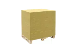 Isover FireProtect® 150