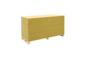 Isover LAM 70