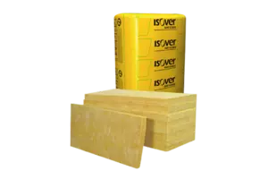 Isover Multiplat 35