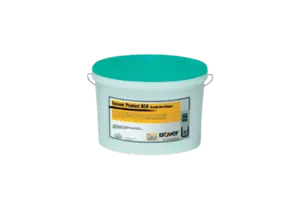 Isover Protect BSK