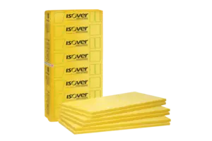 Isover TDPT