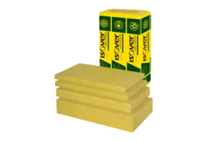 Isover TF Thermo