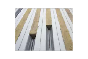 Isover TRV